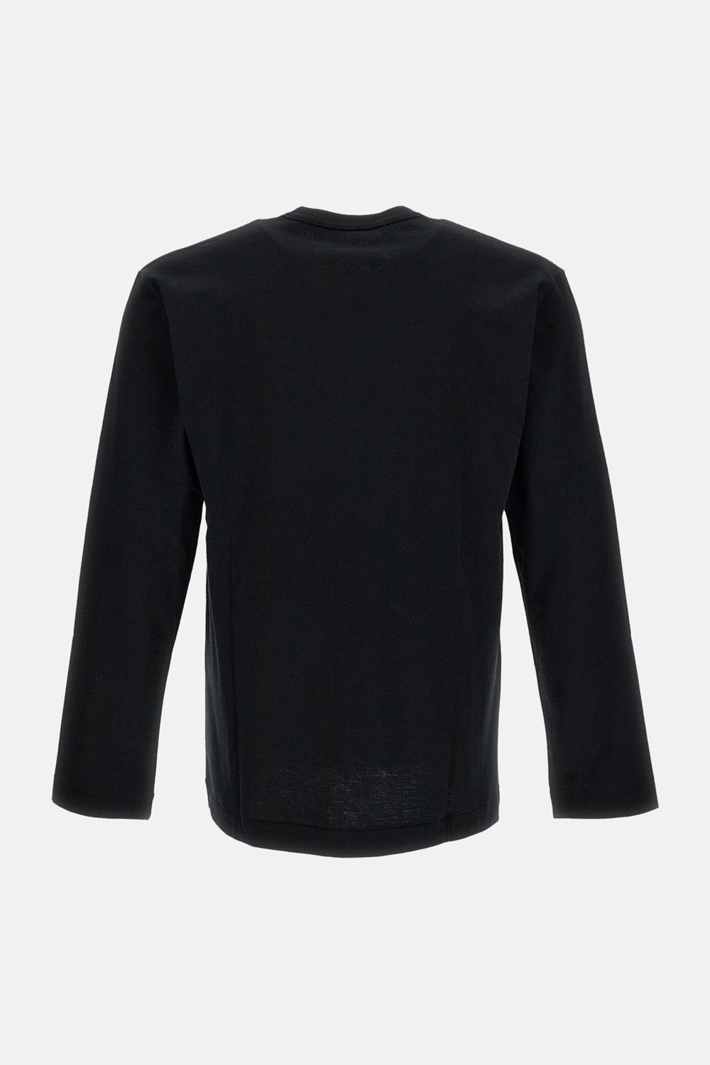 Comme Des Garçons Play MAN,t-shirts