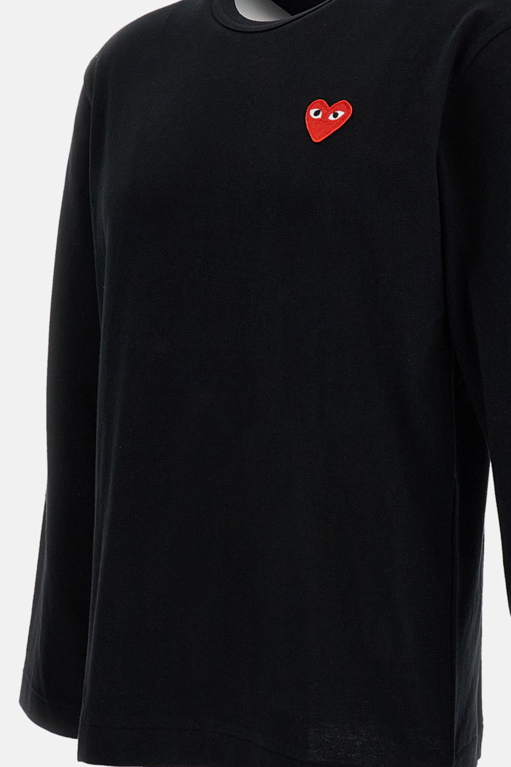 Comme Des Garçons Play MAN,t-shirts