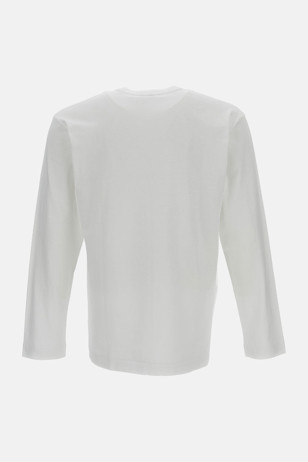 Comme Des Garçons Play MAN,t-shirts