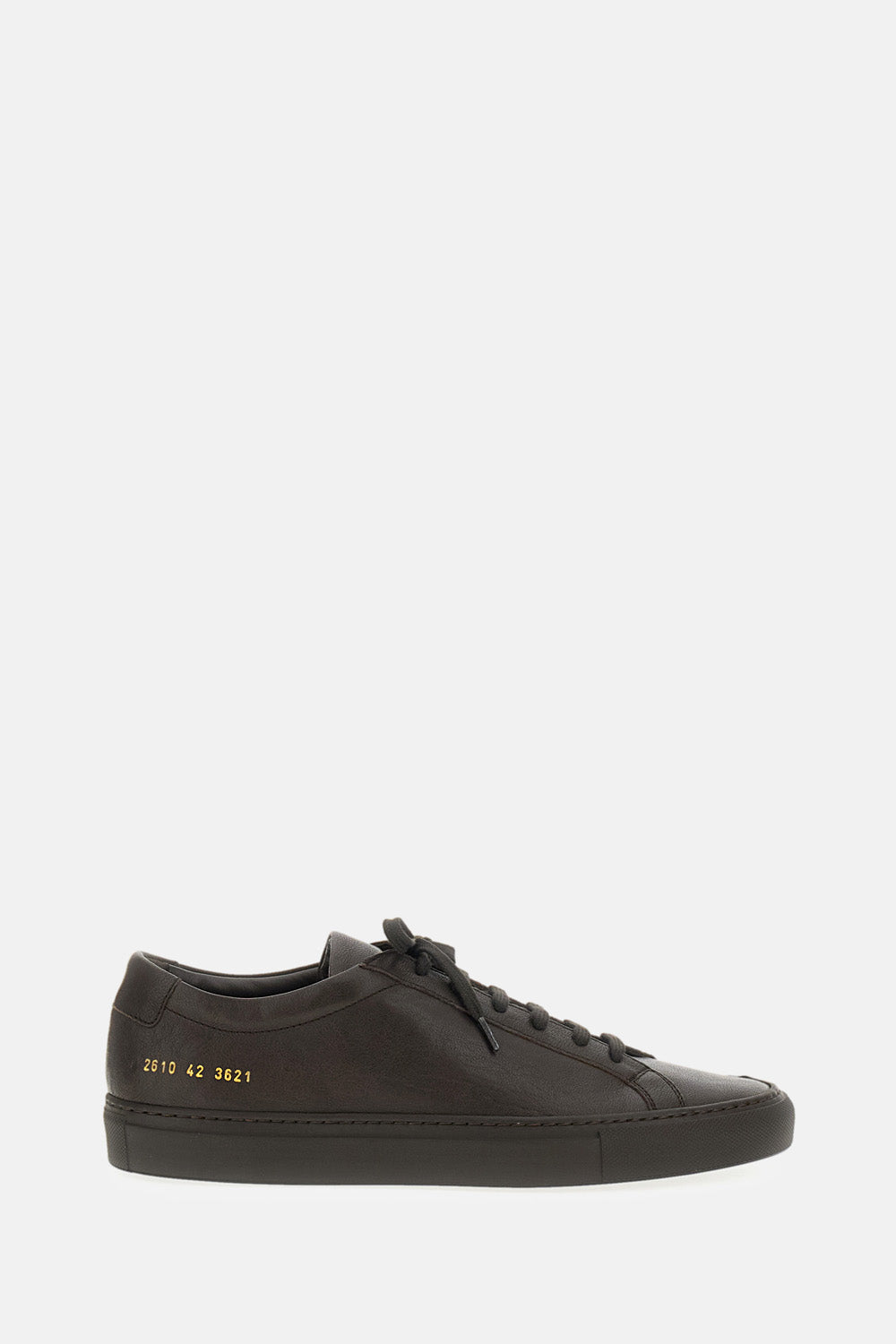 SNEAKERS ACHILLE PREMIUM