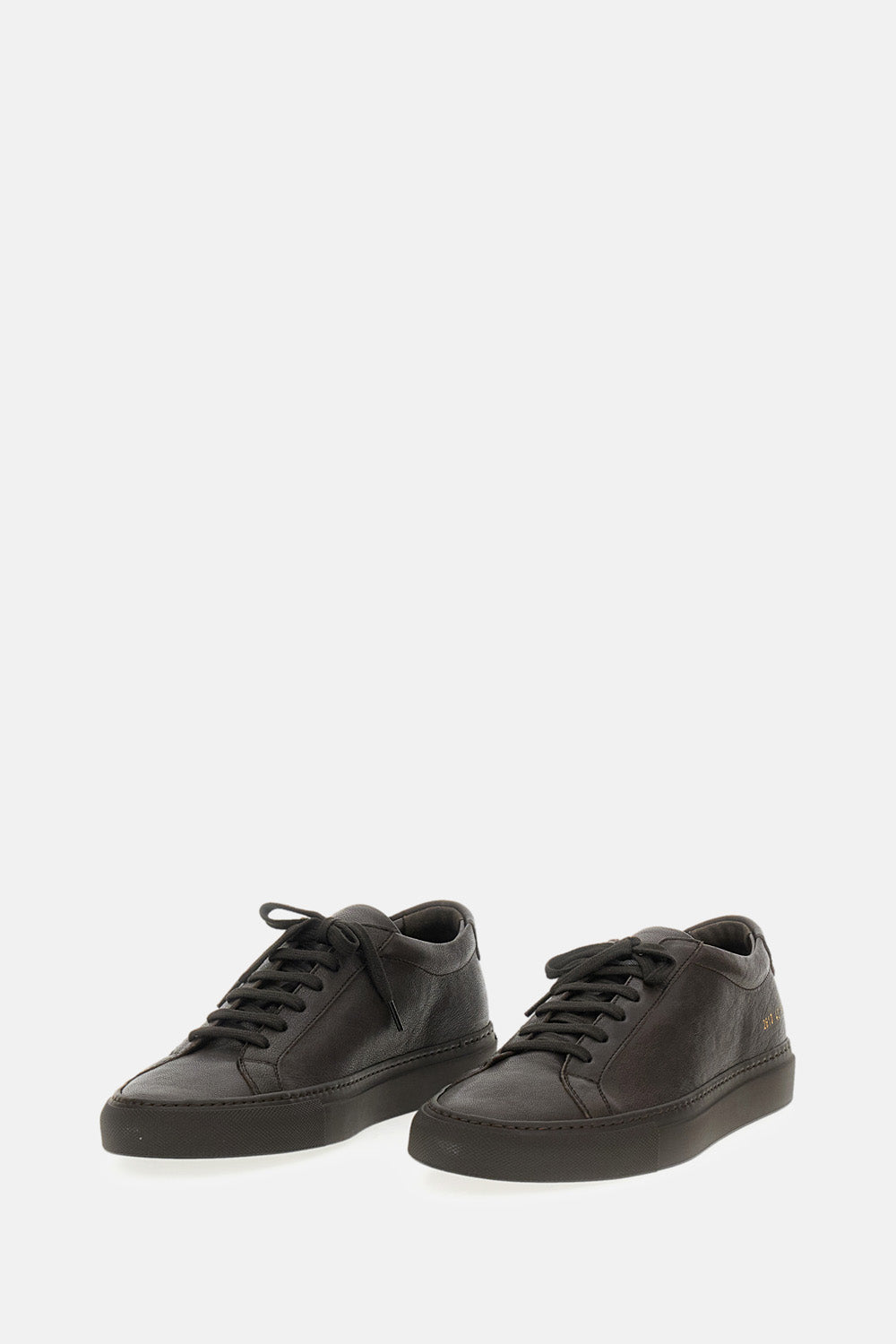 SNEAKERS ACHILLE PREMIUM