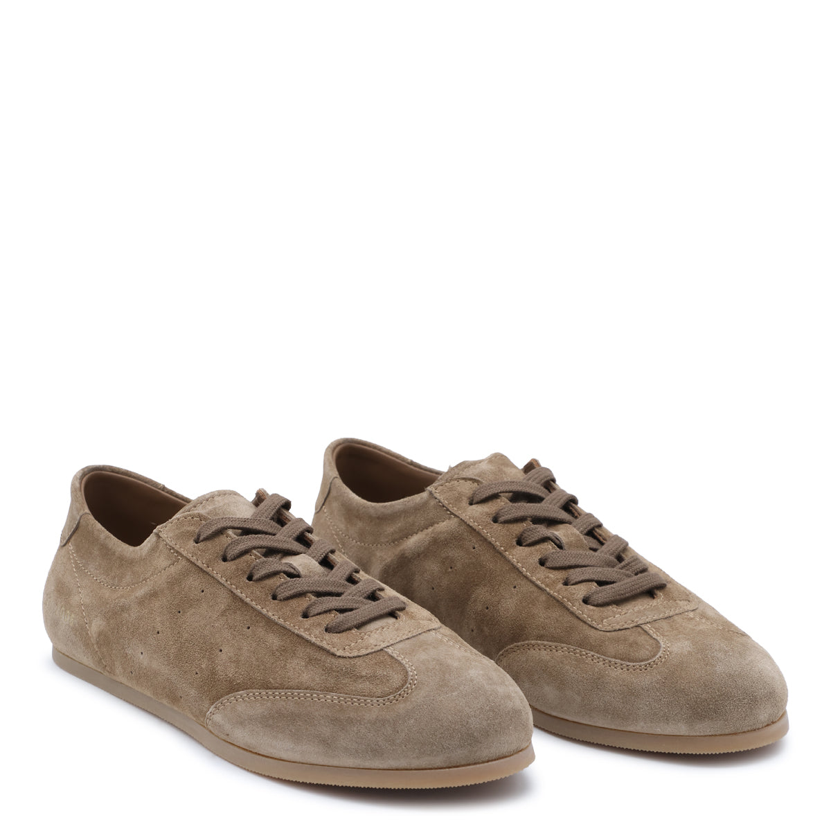 COMMON PROJECTS WOMAN,sneakers