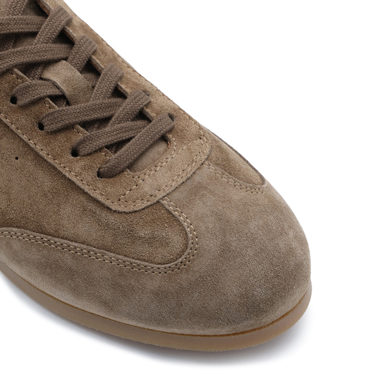 COMMON PROJECTS WOMAN,sneakers