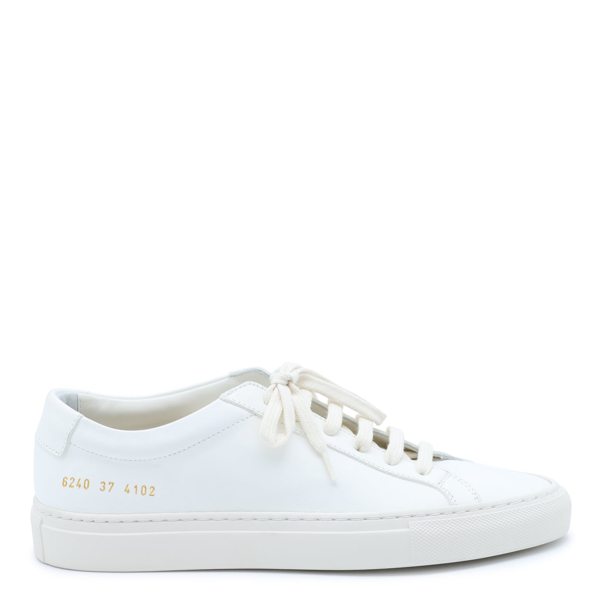 COMMON PROJECTS WOMAN,sneakers