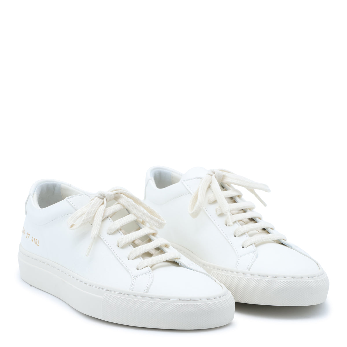 COMMON PROJECTS WOMAN,sneakers