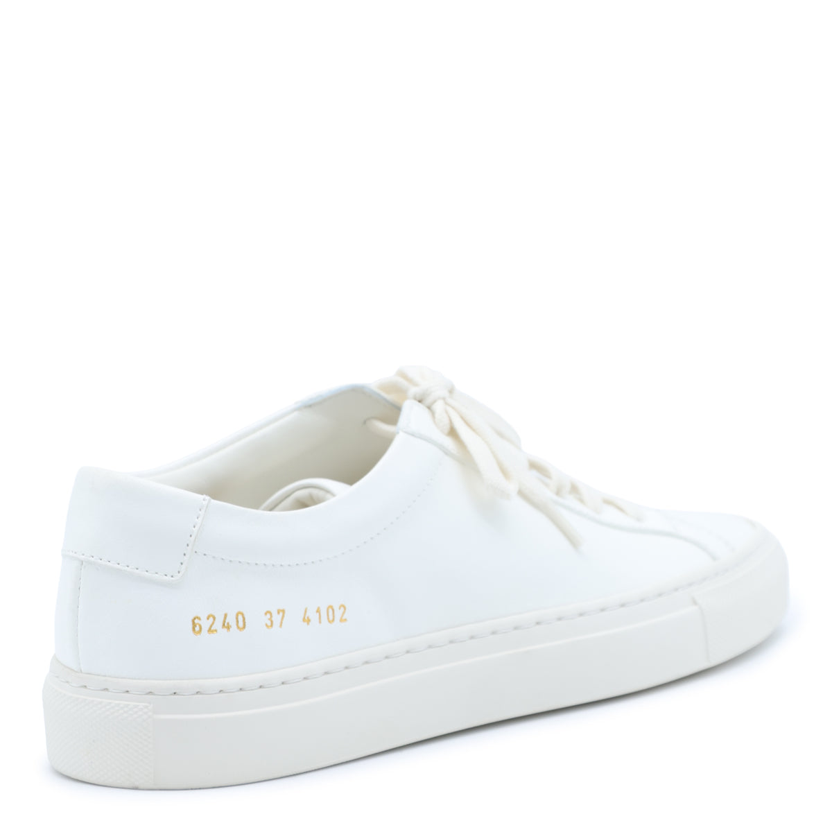 COMMON PROJECTS WOMAN,sneakers