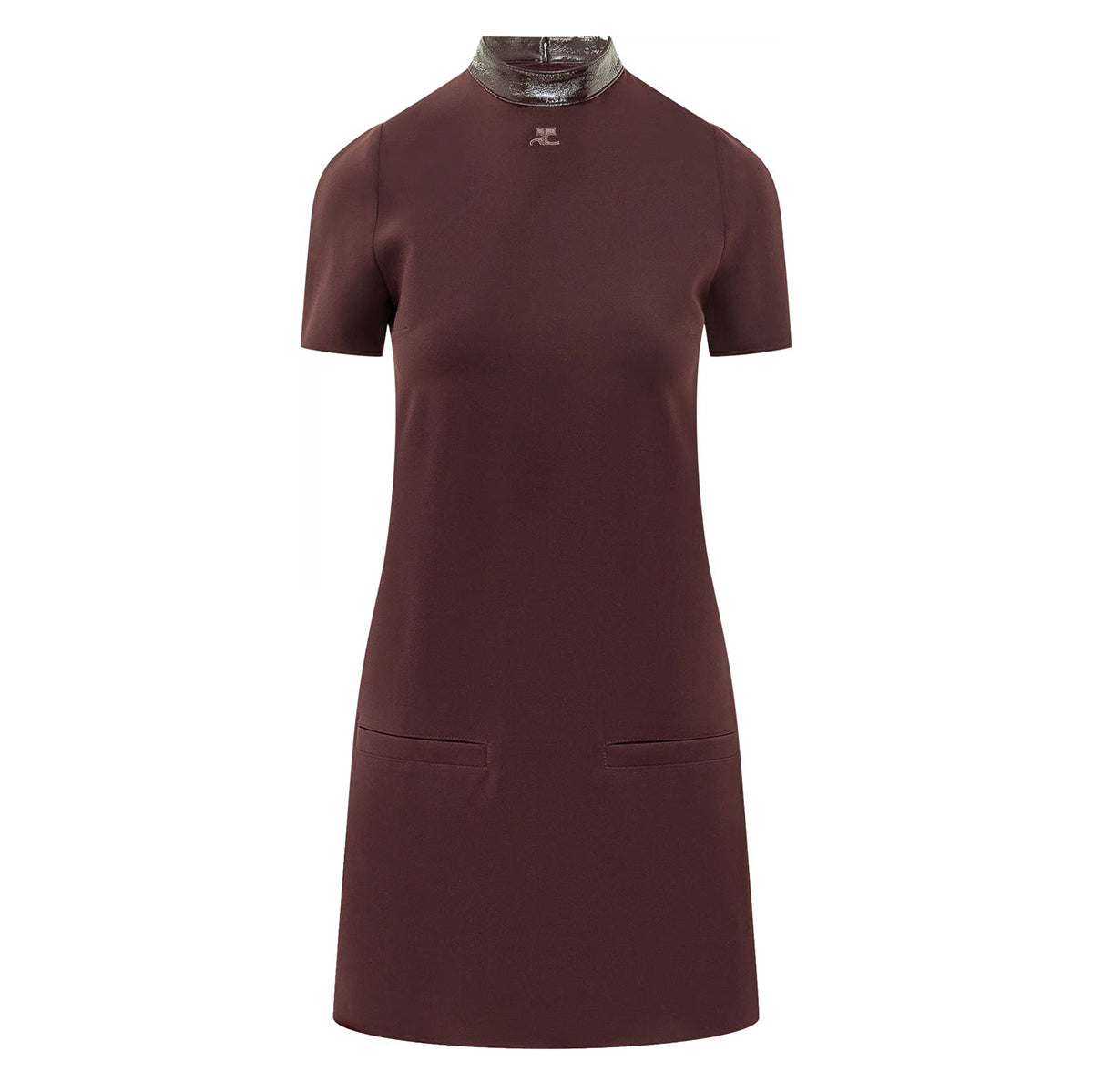 COURREGES WOMAN,dresses
