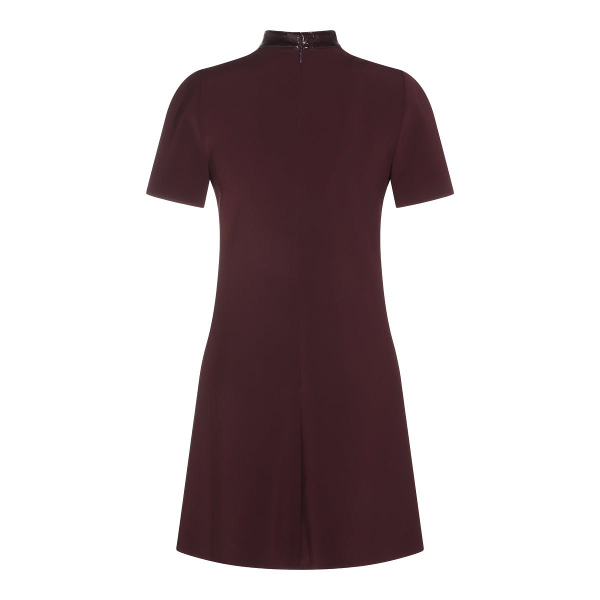 COURREGES WOMAN,dresses