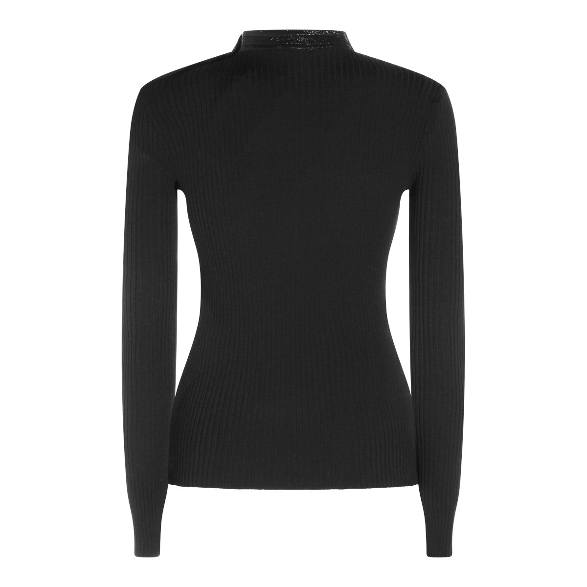 COURREGES WOMAN,knitwear