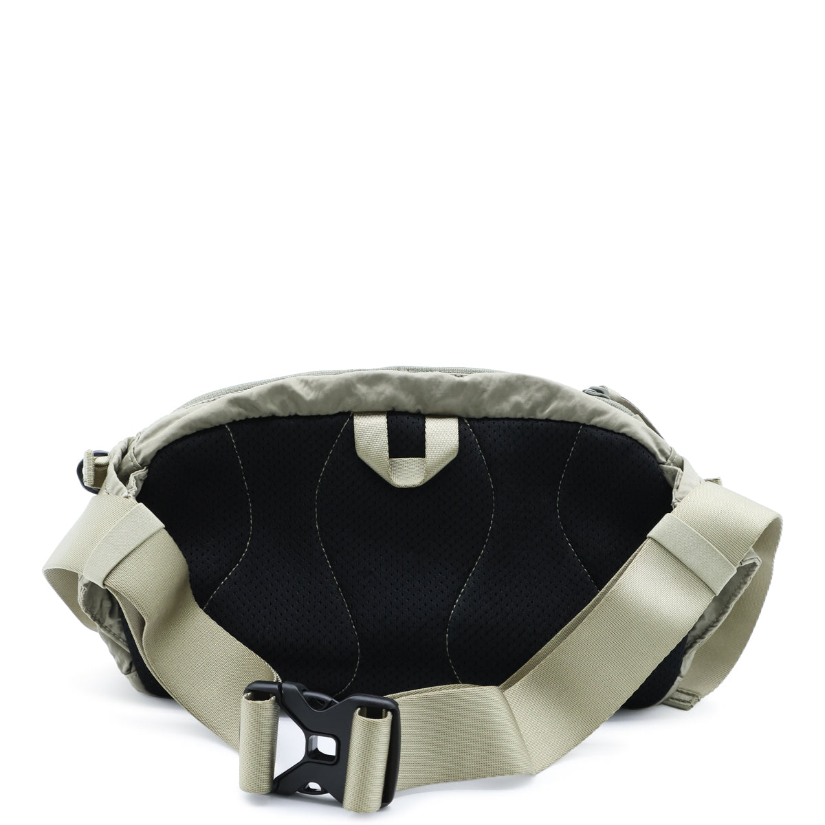 FALLEN ROCK CROSSBODY BAG