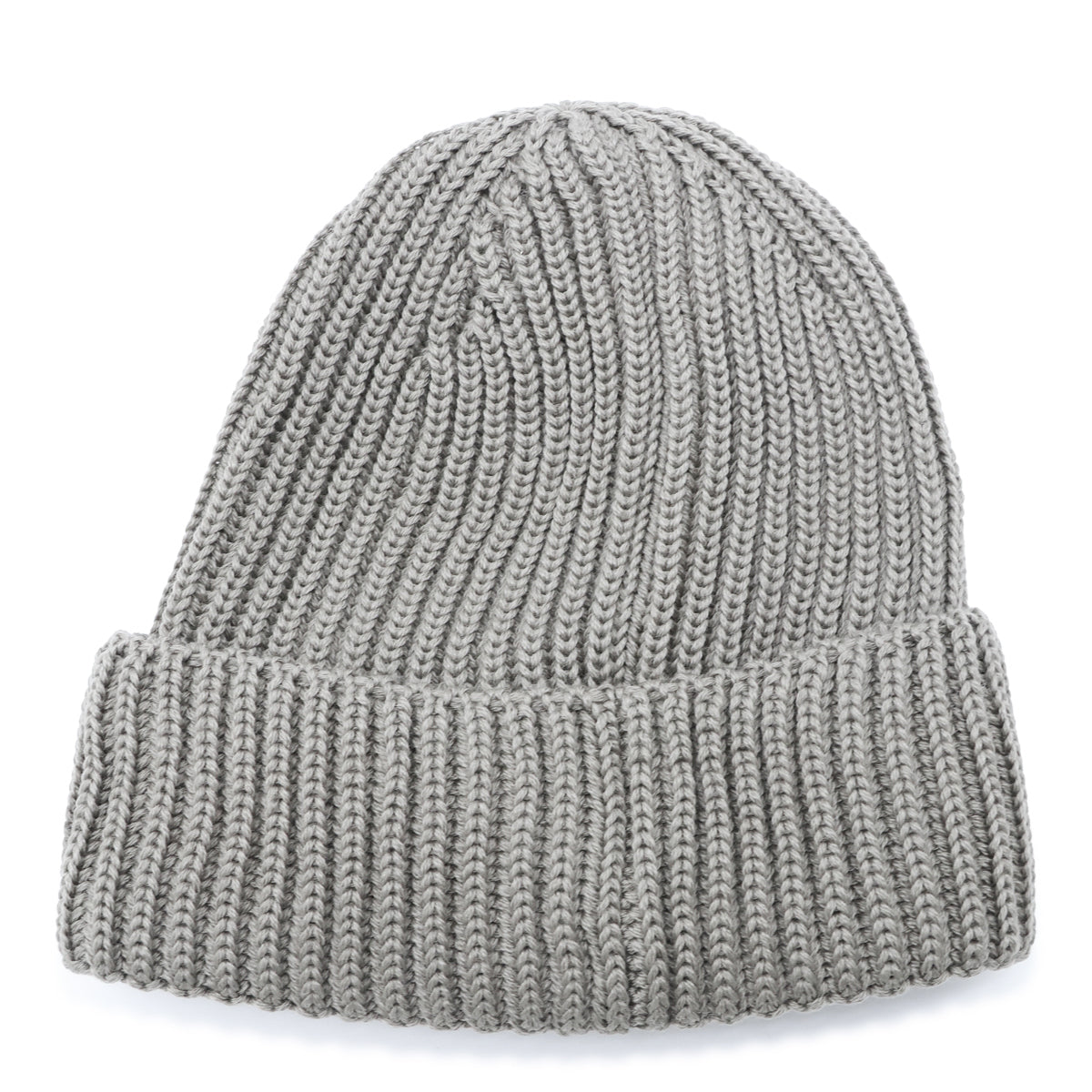 FALLEN ROCK WOOL BEANIE