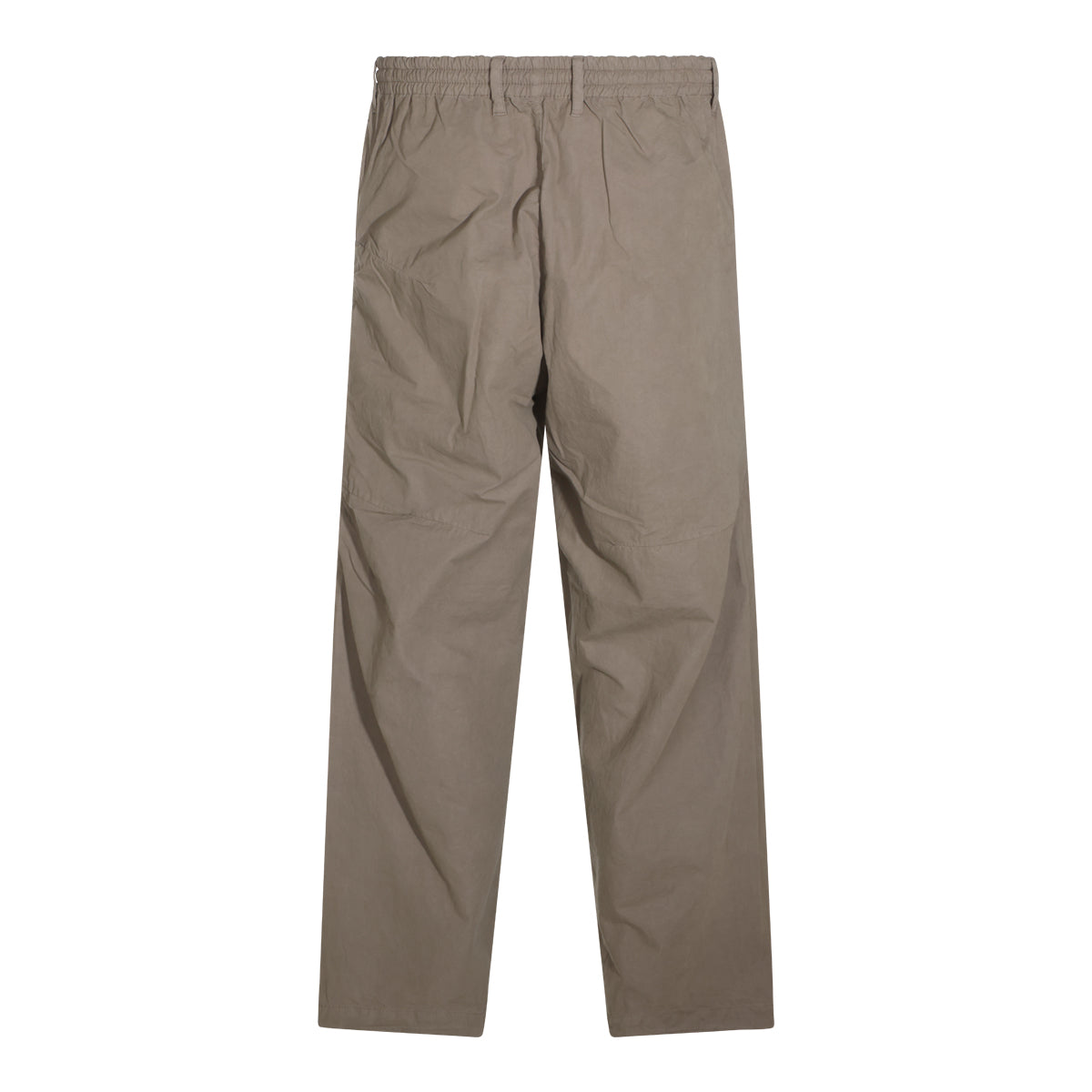 FALLEN ROCK COTTON PANTS