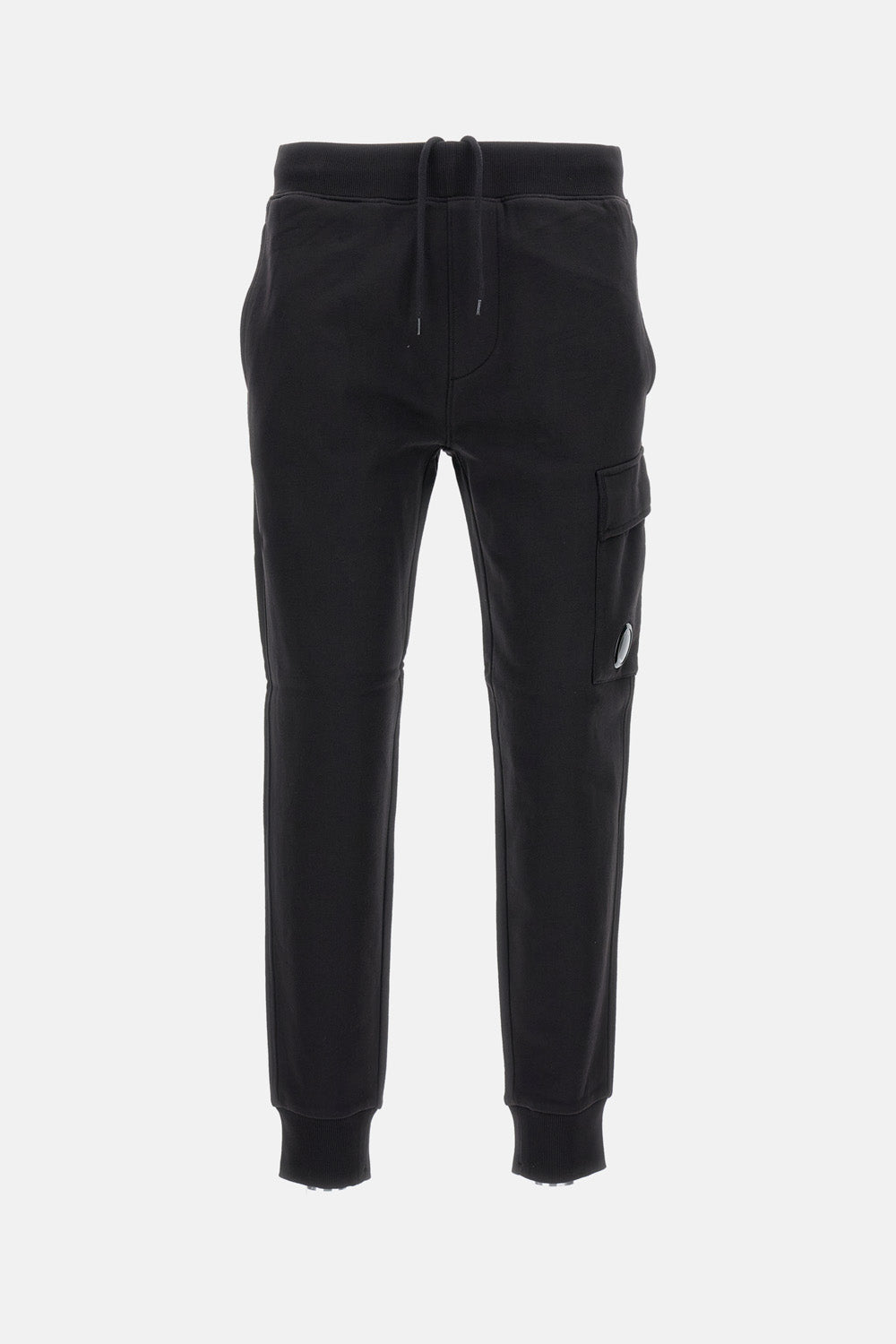 CARGO PANT