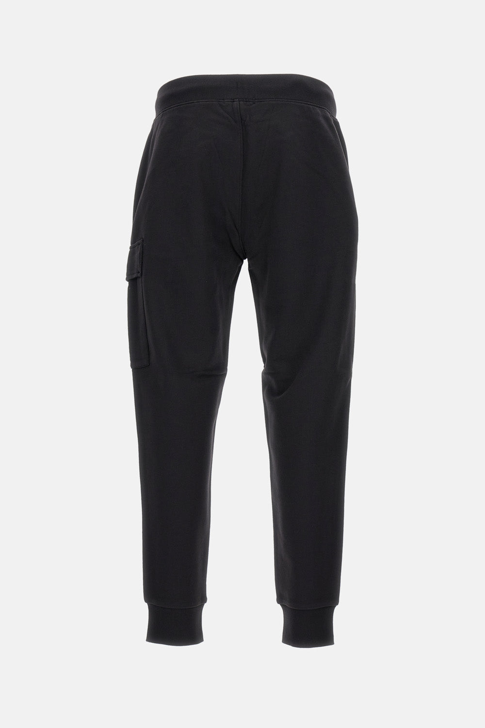 CARGO PANT