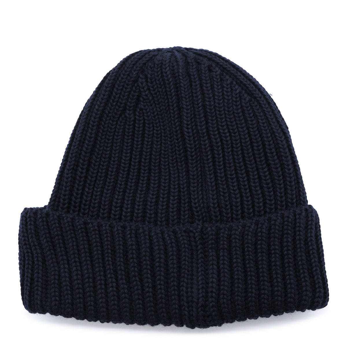 TOTAL ECLIPSE WOOL BEANIE