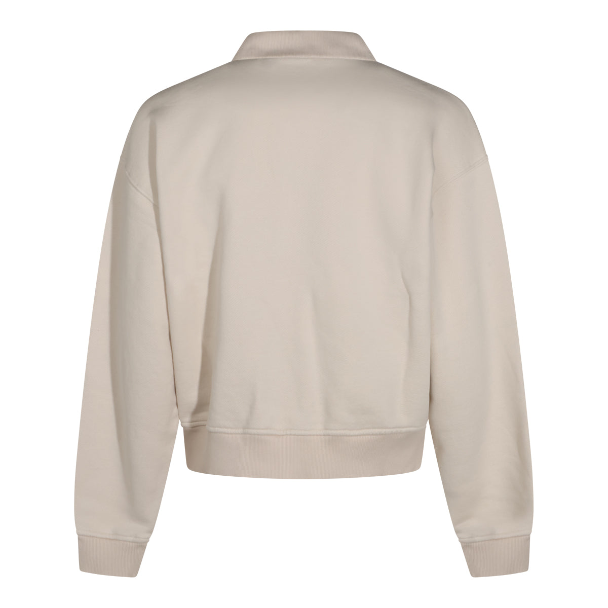 DAILY PAPER MAN,sweatshirts