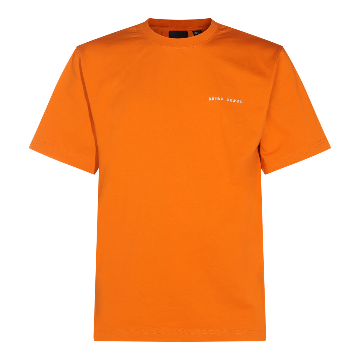 DAILY PAPER MAN,t-shirts