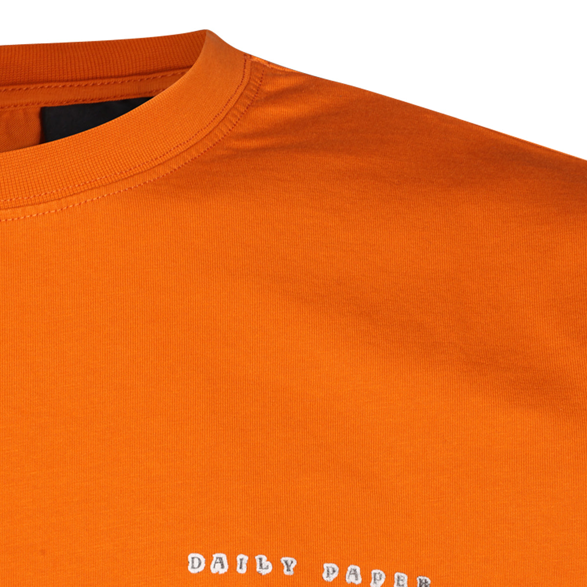 DAILY PAPER MAN,t-shirts