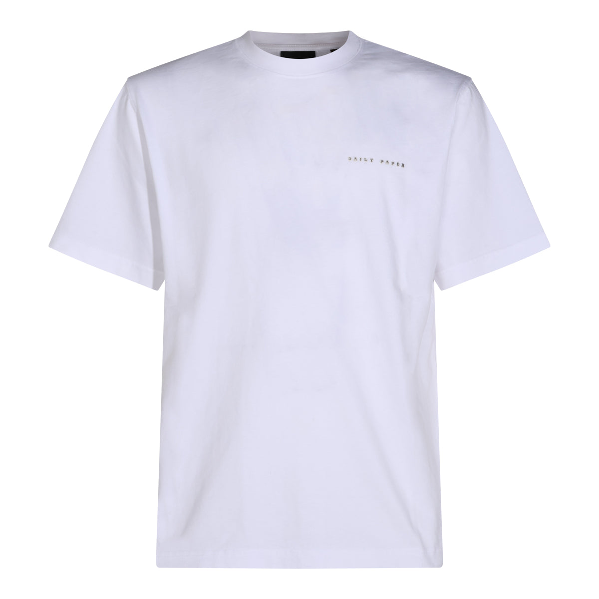 DAILY PAPER MAN,t-shirts