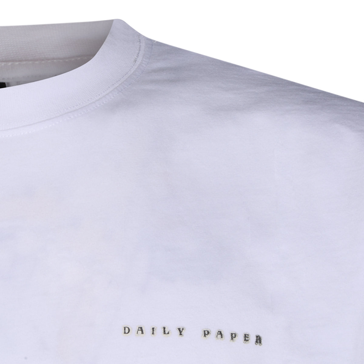 DAILY PAPER MAN,t-shirts