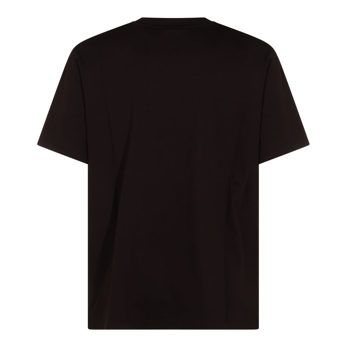 DAILY PAPER MAN,t-shirts