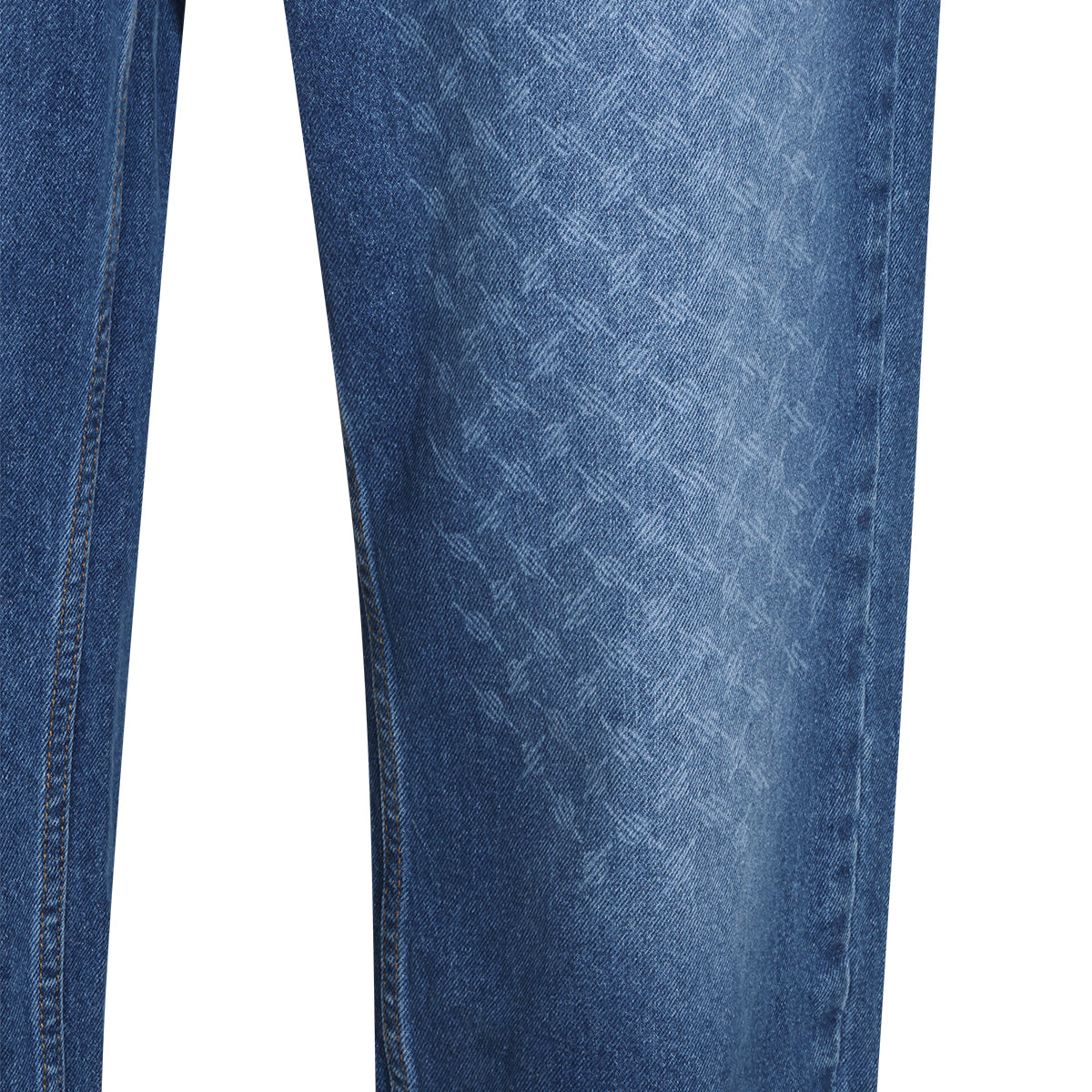 DAILY PAPER MAN,jeans