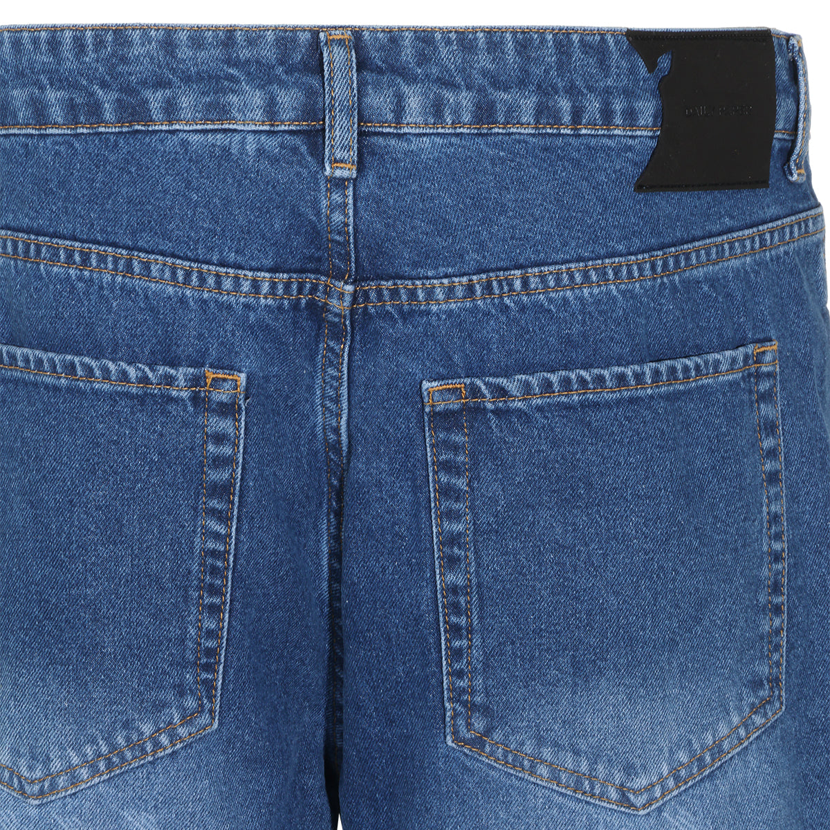 DAILY PAPER MAN,jeans
