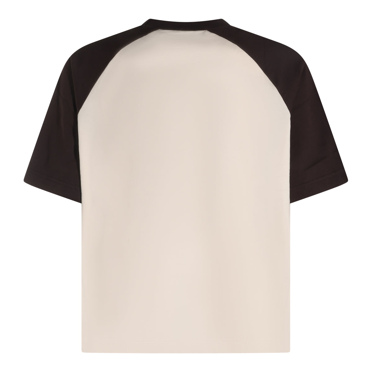 DAILY PAPER MAN,t-shirts