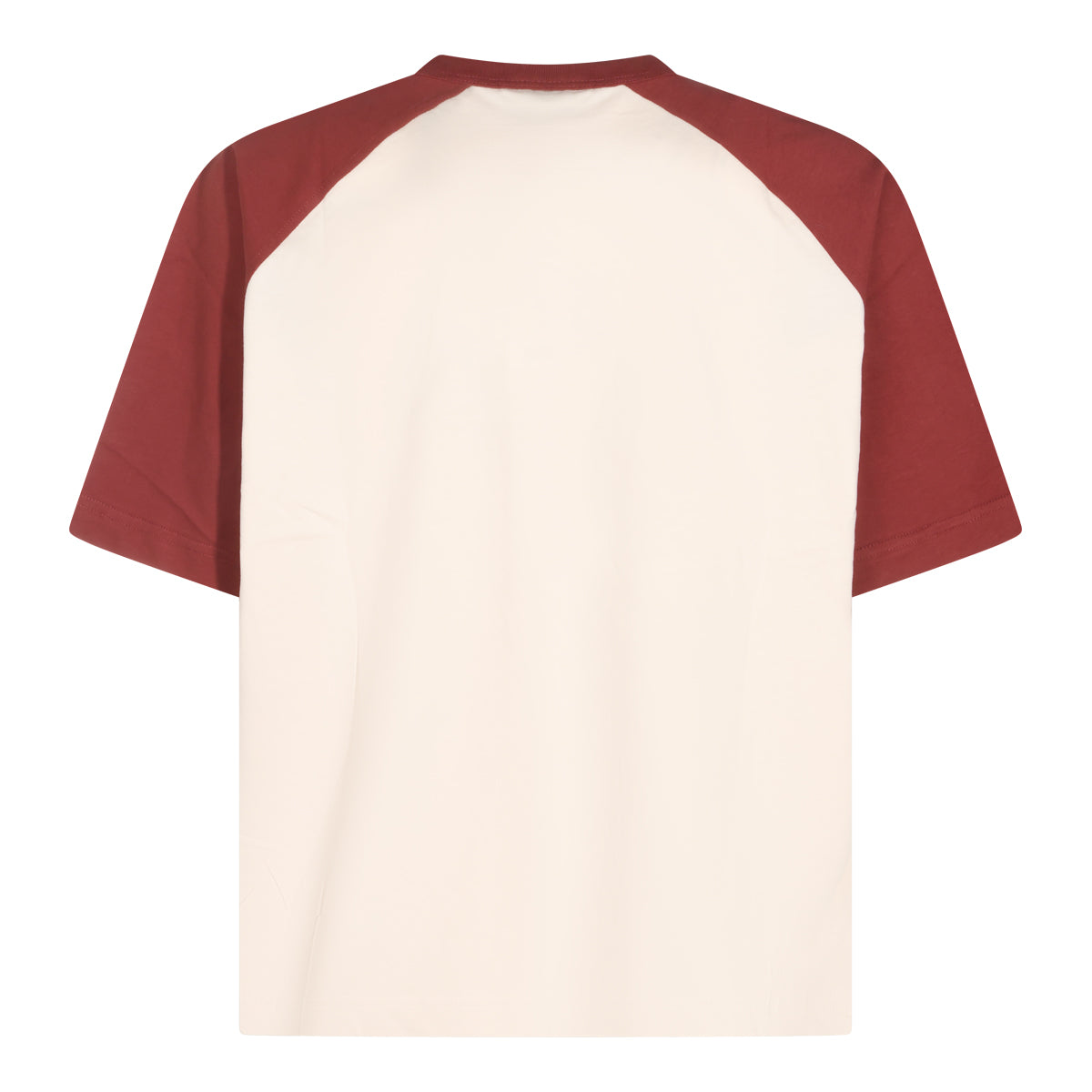 DAILY PAPER MAN,t-shirts