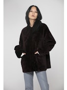 Desa WOMAN,coats