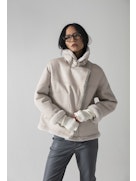 Desa WOMAN,jackets