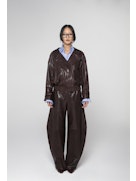 Desa WOMAN,jackets
