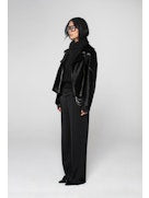 Desa WOMAN,jackets