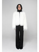 Desa WOMAN,coats