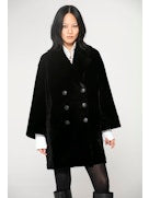 Desa WOMAN,coats