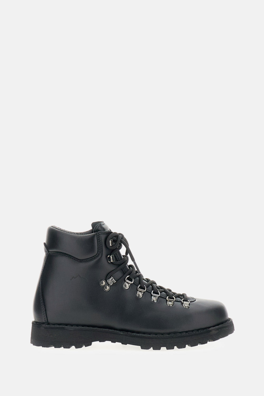 HIKING BOOTS ROCCIA VET