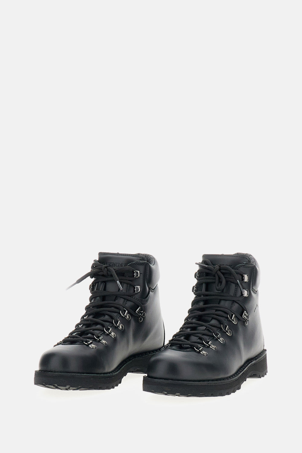 HIKING BOOTS ROCCIA VET