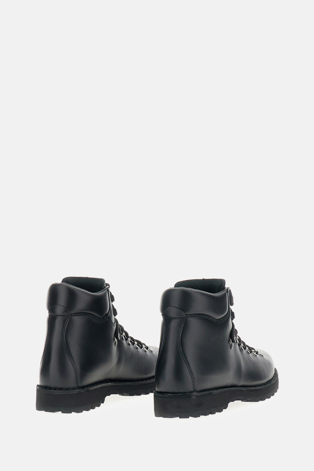 HIKING BOOTS ROCCIA VET