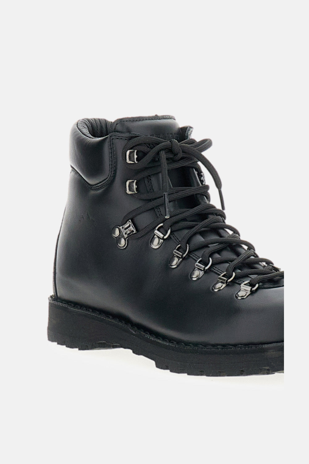 HIKING BOOTS ROCCIA VET