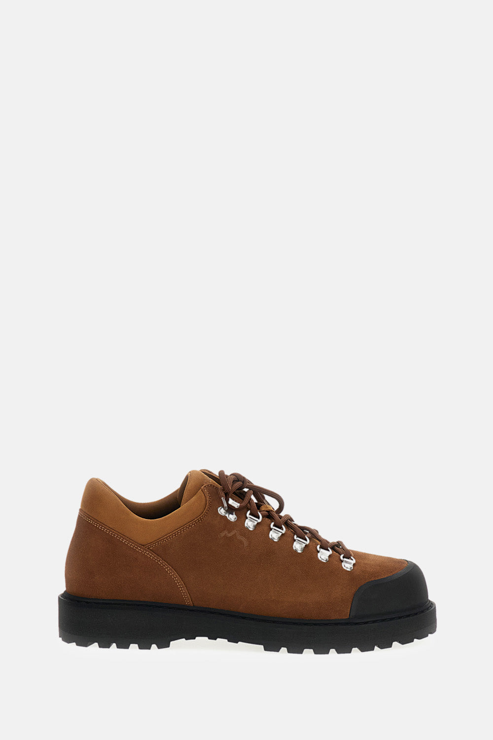 CORNARO SHOES