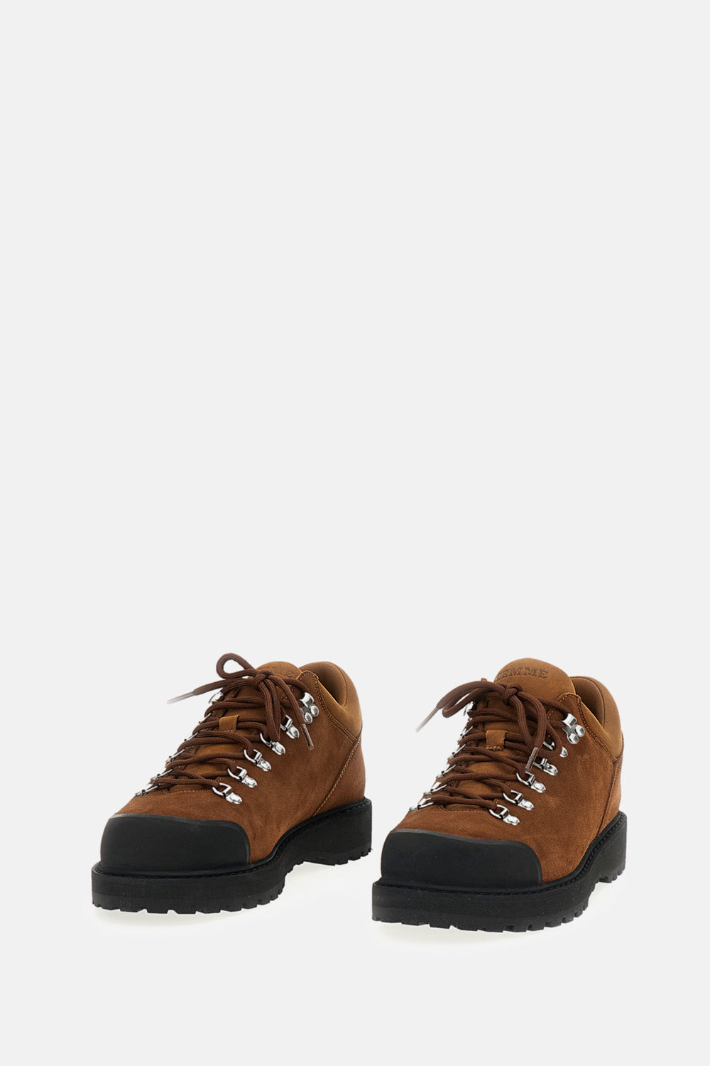 CORNARO SHOES