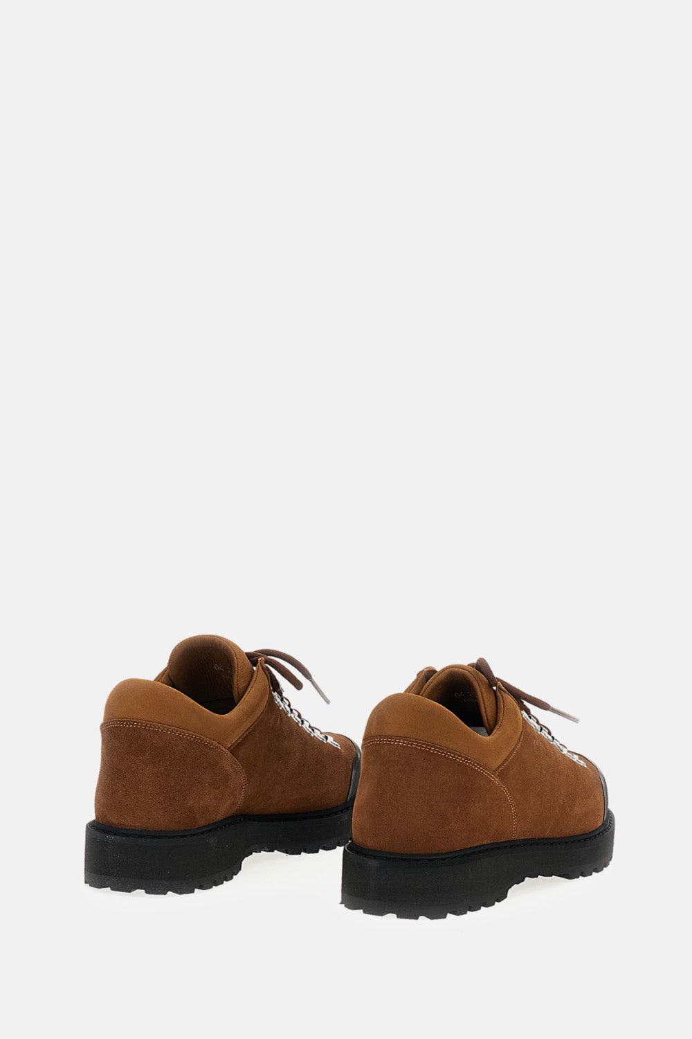CORNARO SHOES