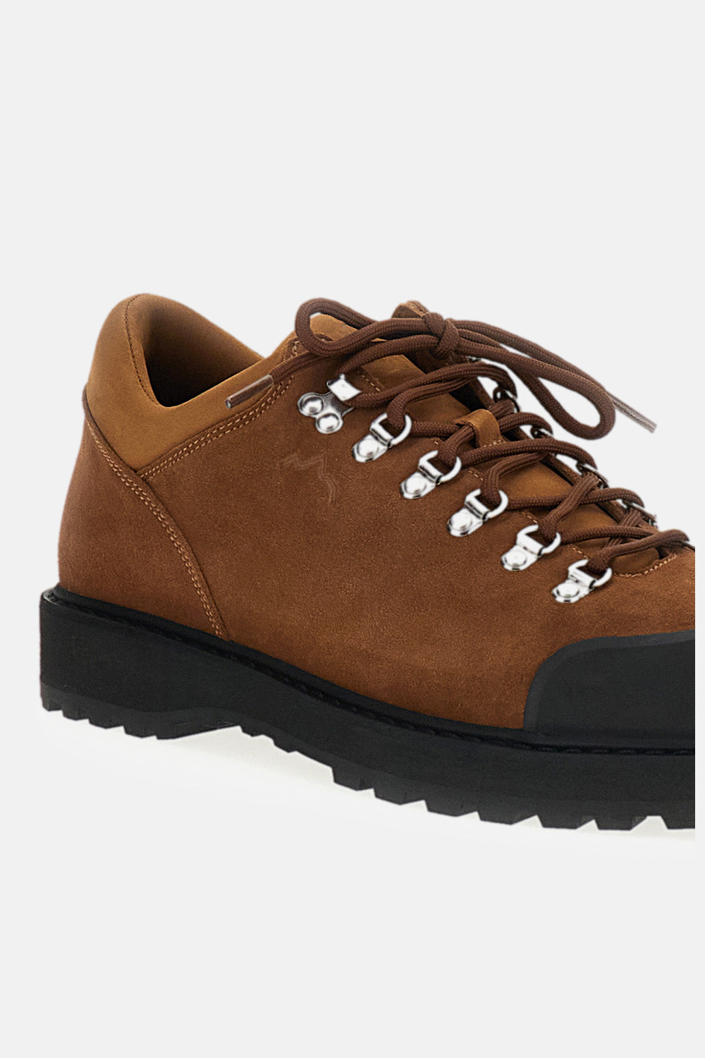 CORNARO SHOES