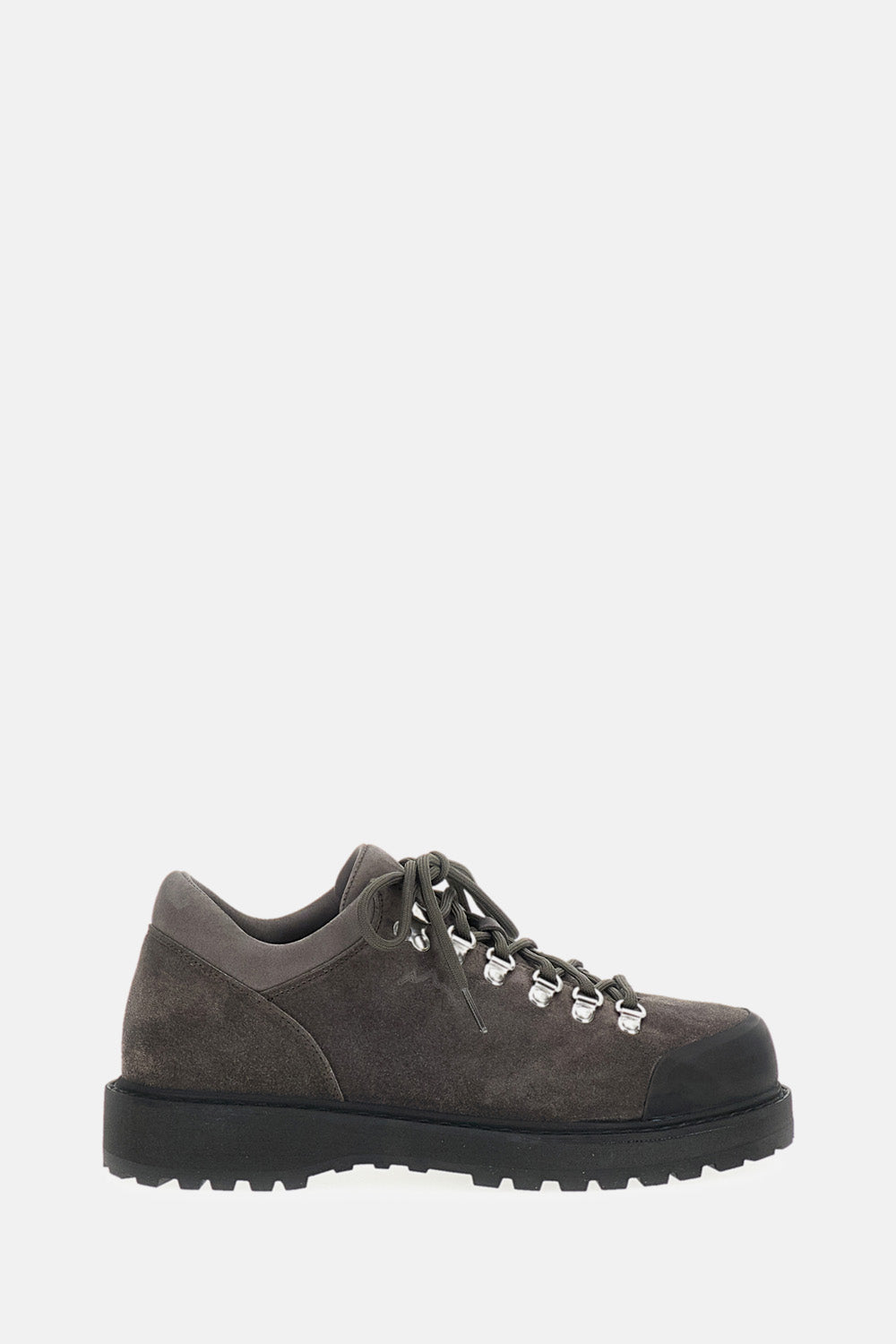 CORNARO SHOES