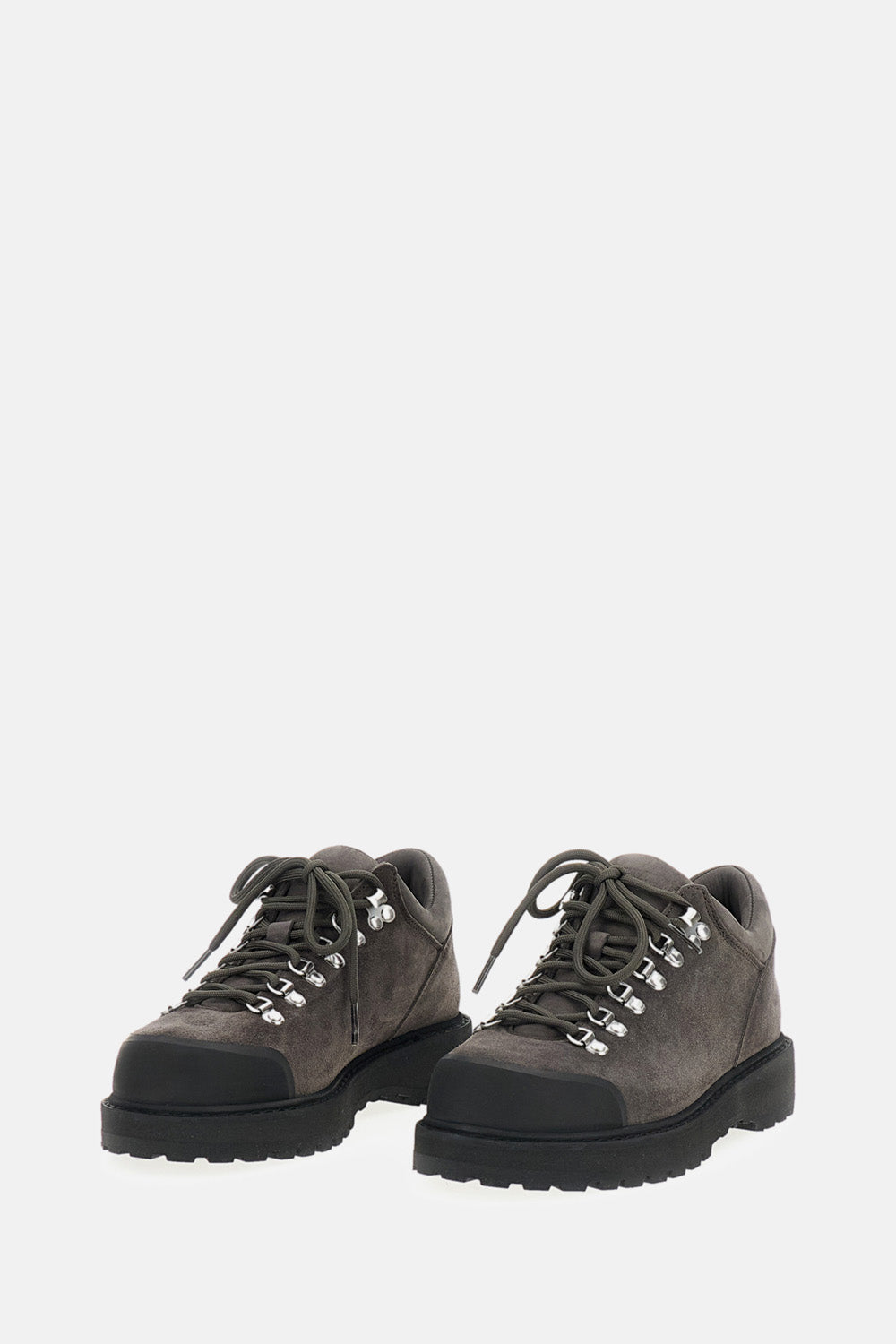 CORNARO SHOES