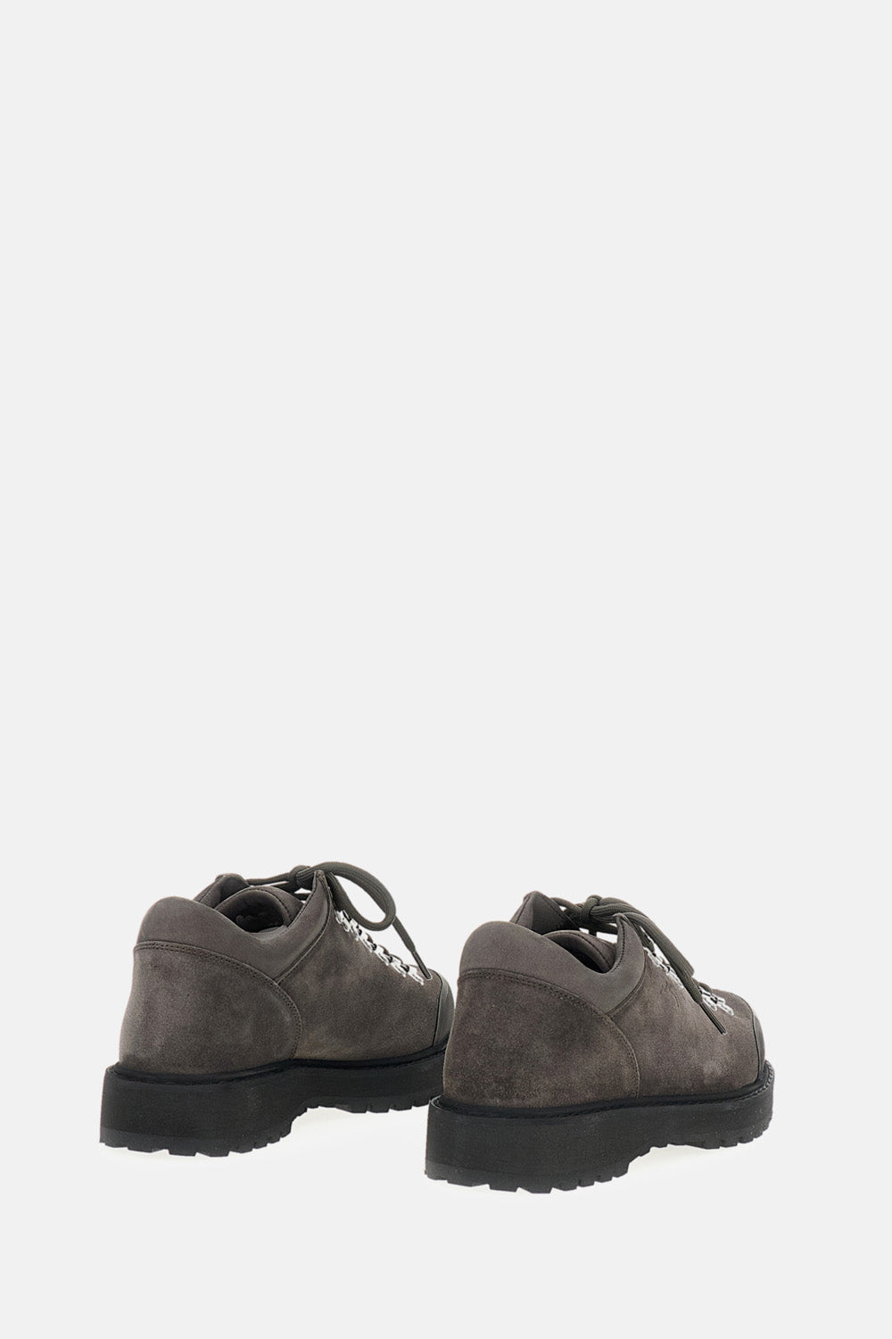 CORNARO SHOES
