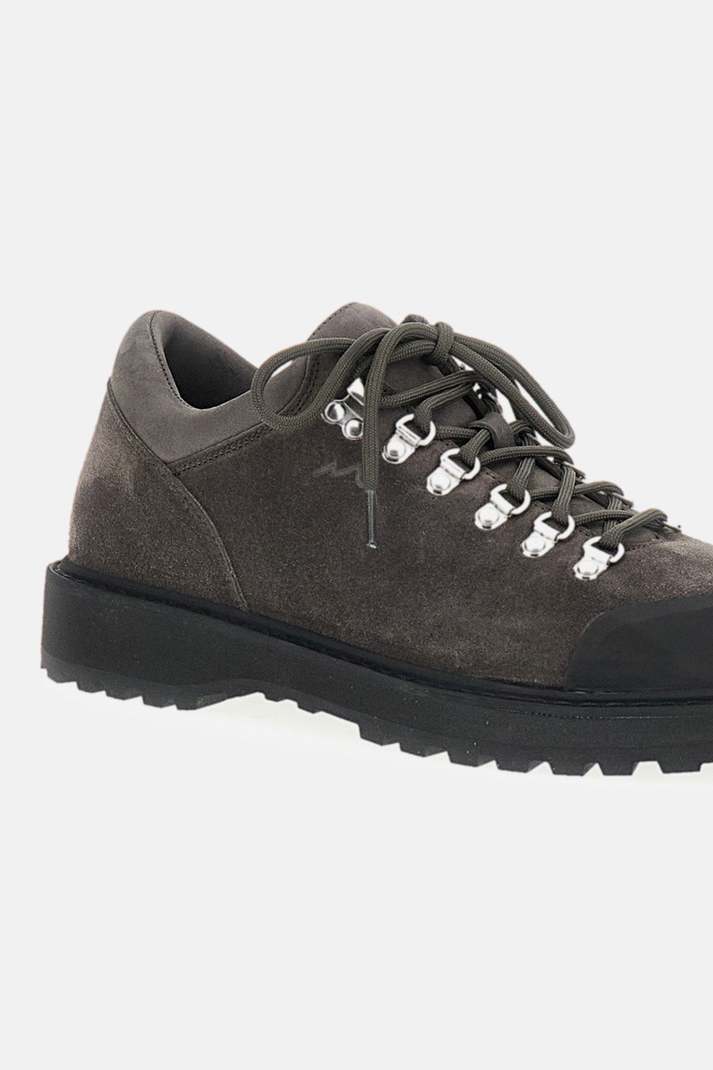 CORNARO SHOES