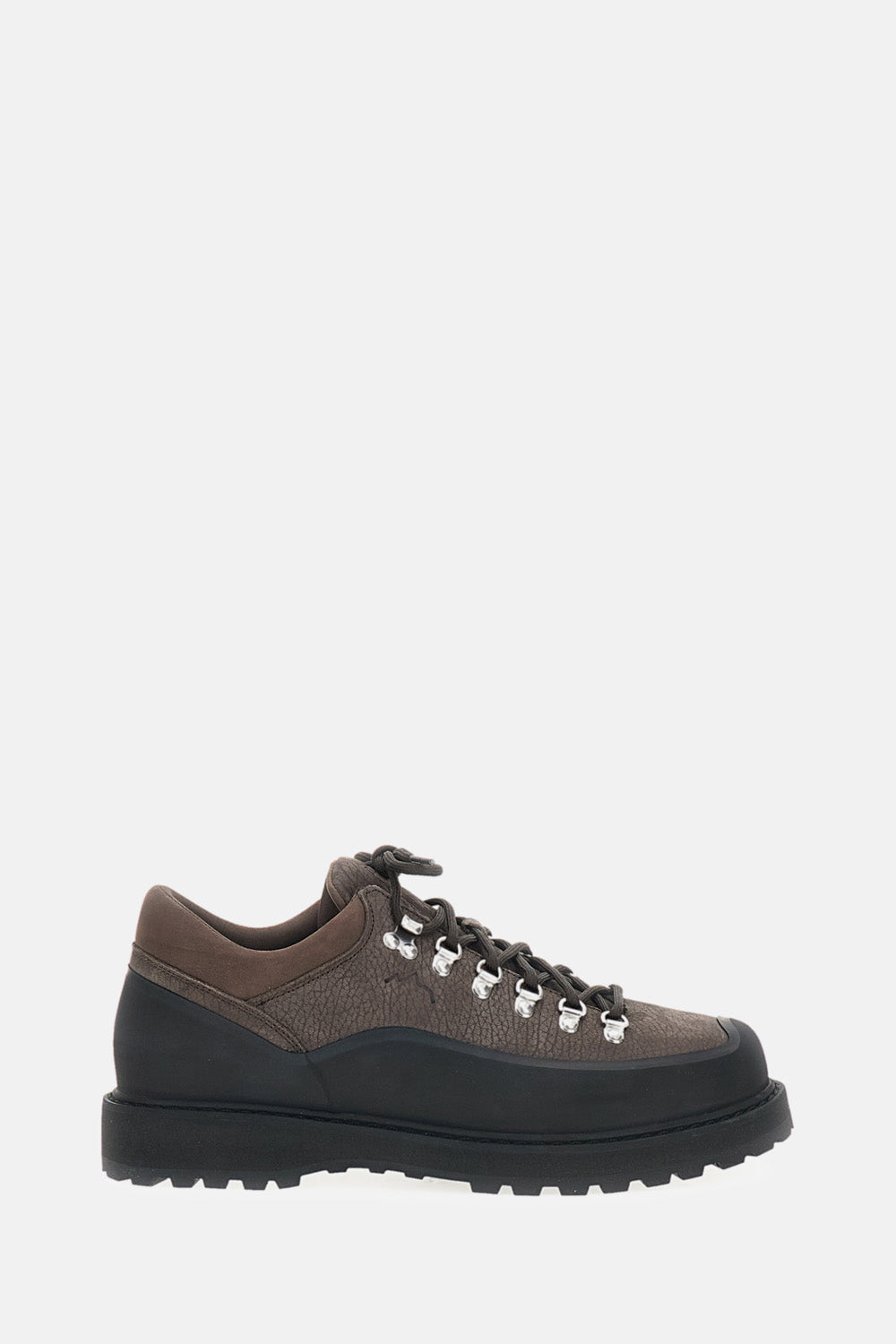CORNARO GOMMA SHOES