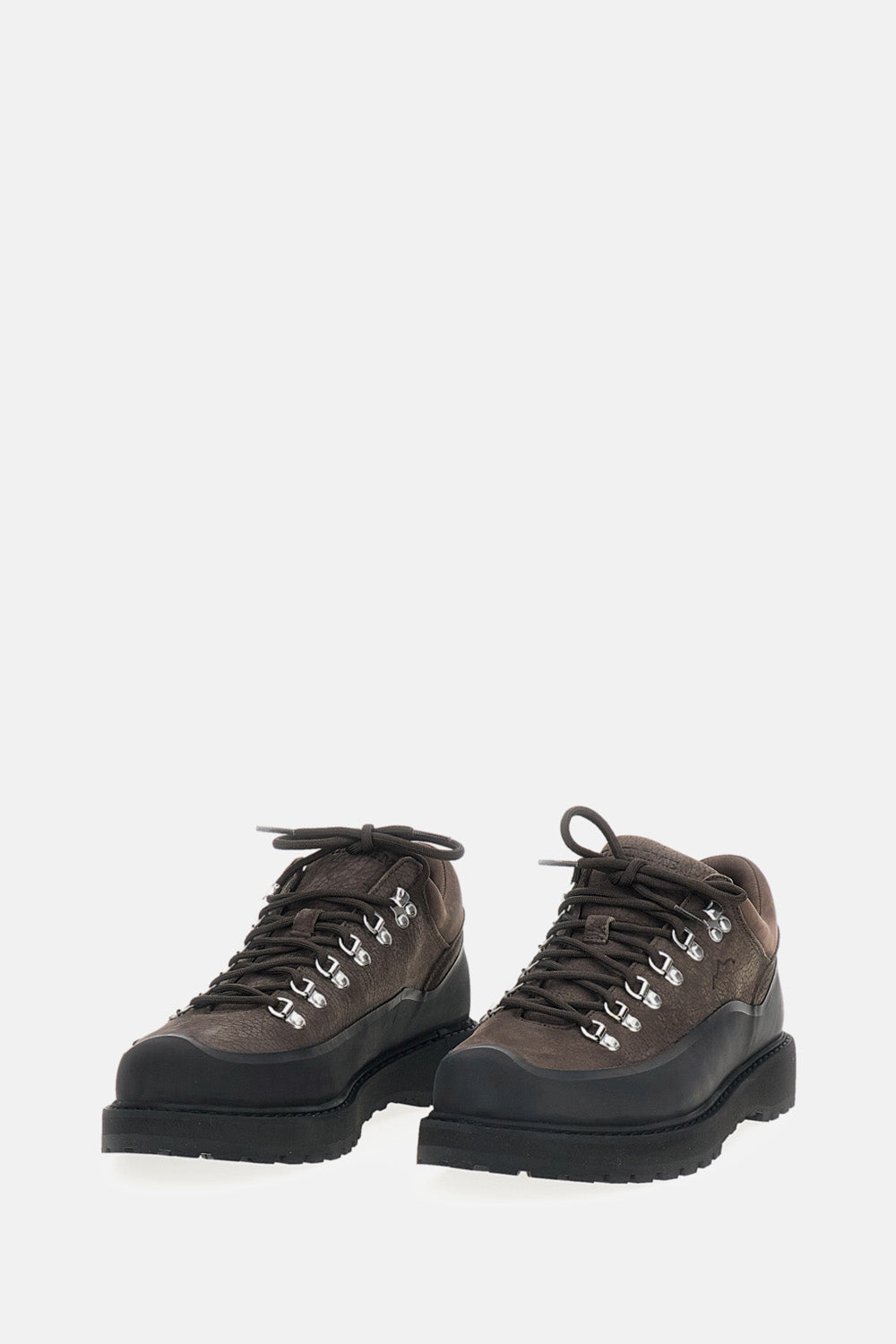 CORNARO GOMMA SHOES