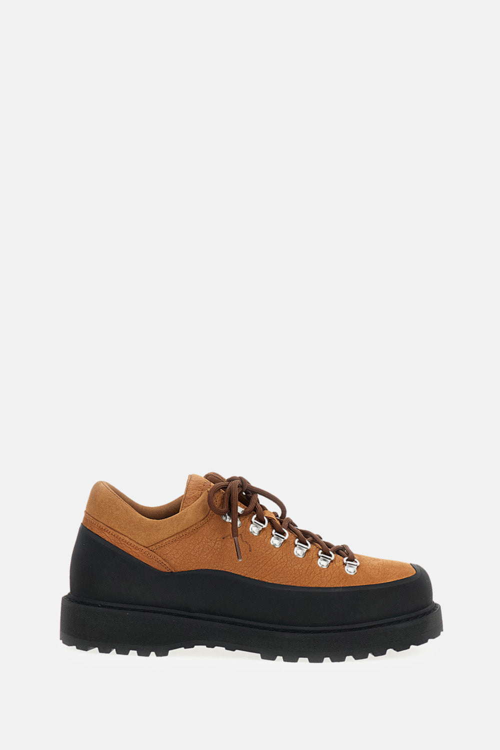 SCARPE CORNARO GOMMA